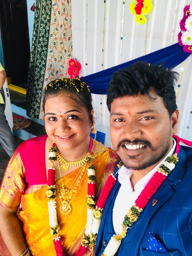 Success Story Image
