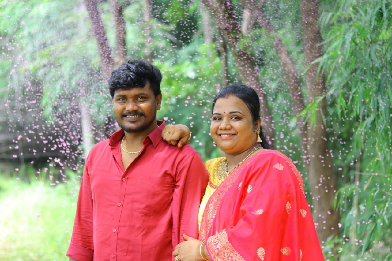 Success Story Image