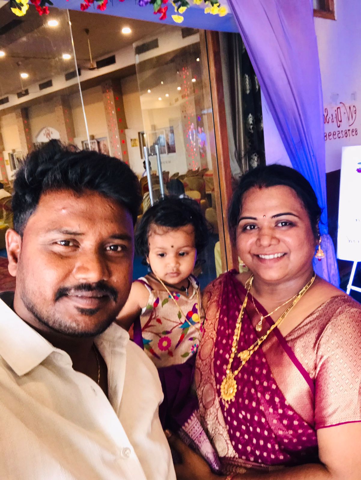 Success Story Image