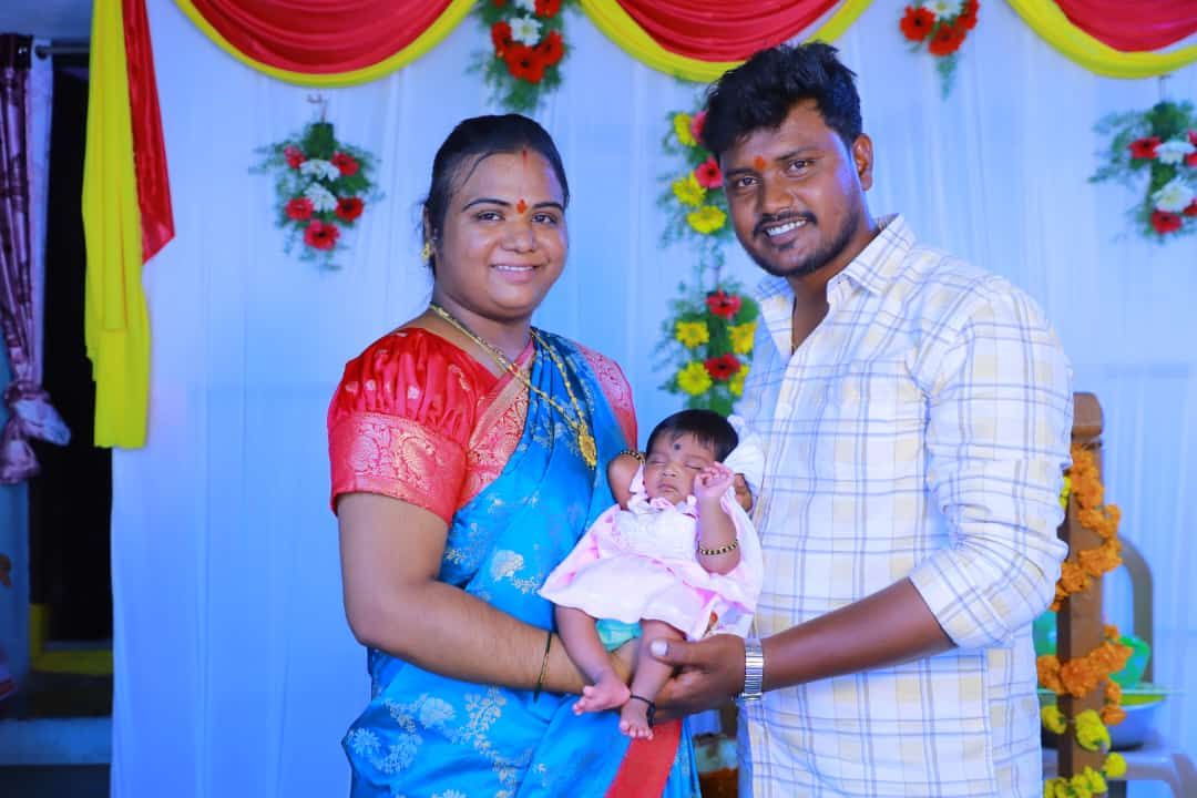 Success Story Image