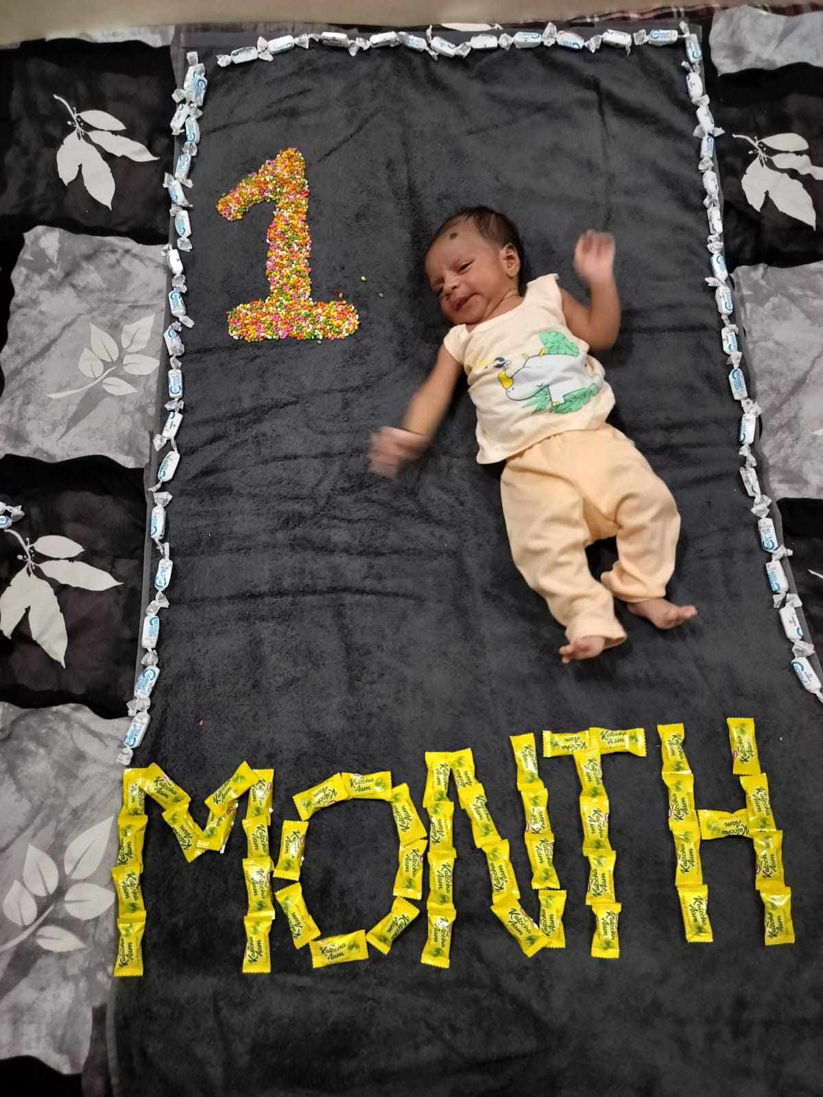 Success Story Image