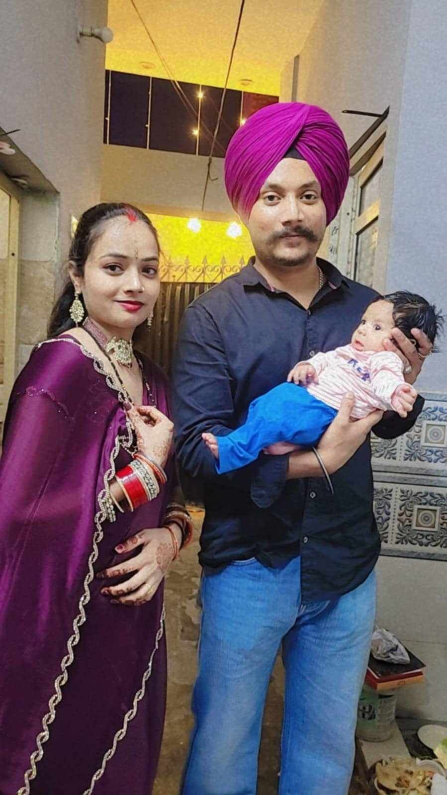 Success Story Image