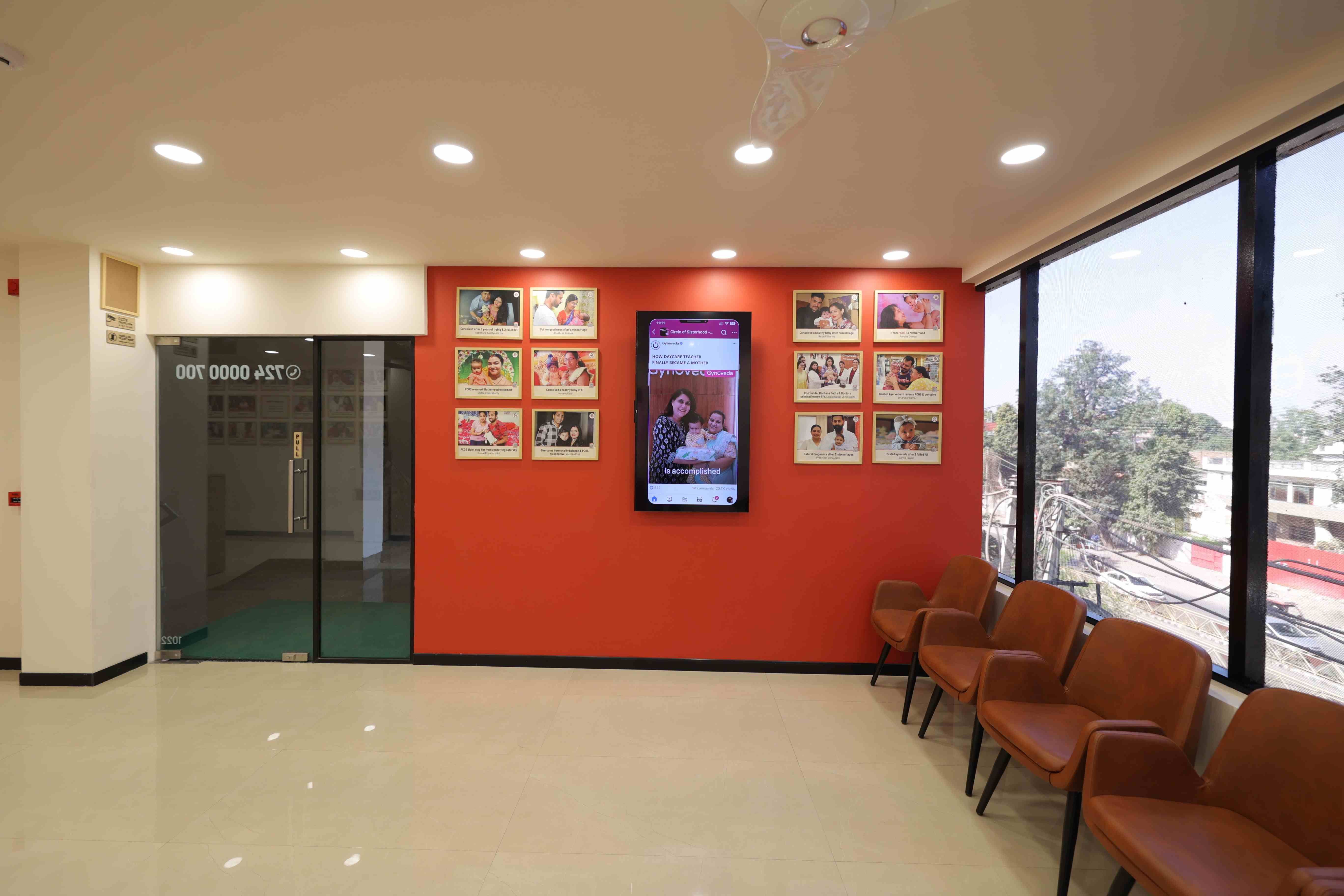 Clinic image 4