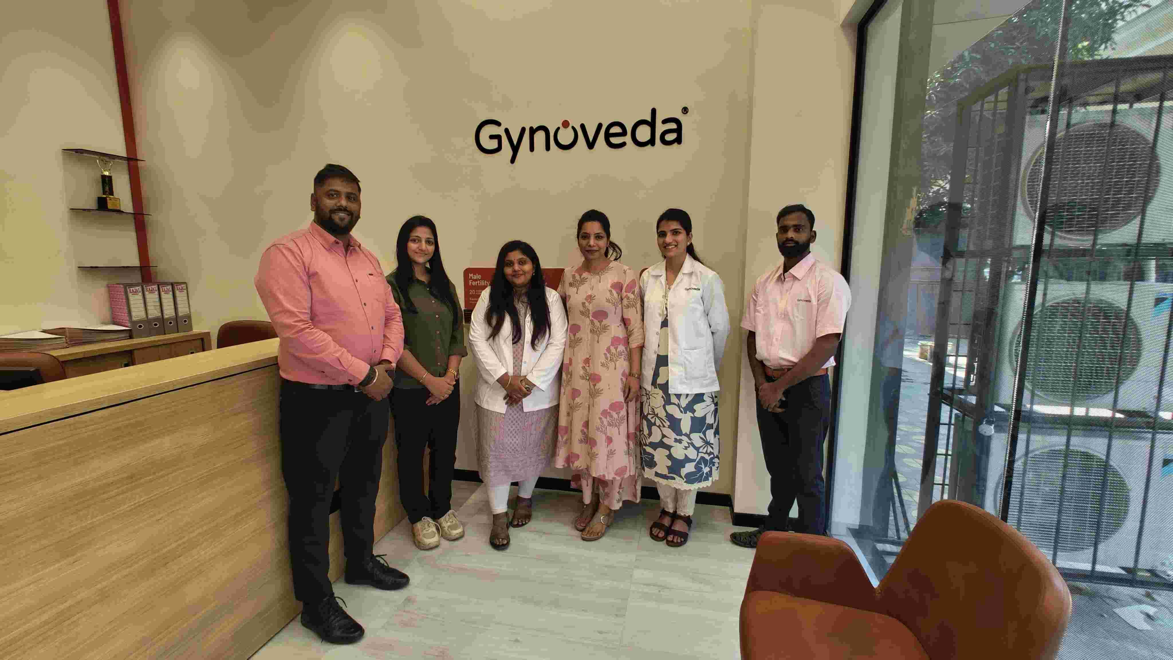 Clinic image 4