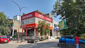 Gynoveda Ayurvedic Fertility Clinic in undefined