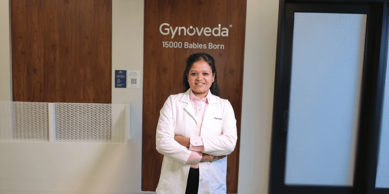 Clinic image 6