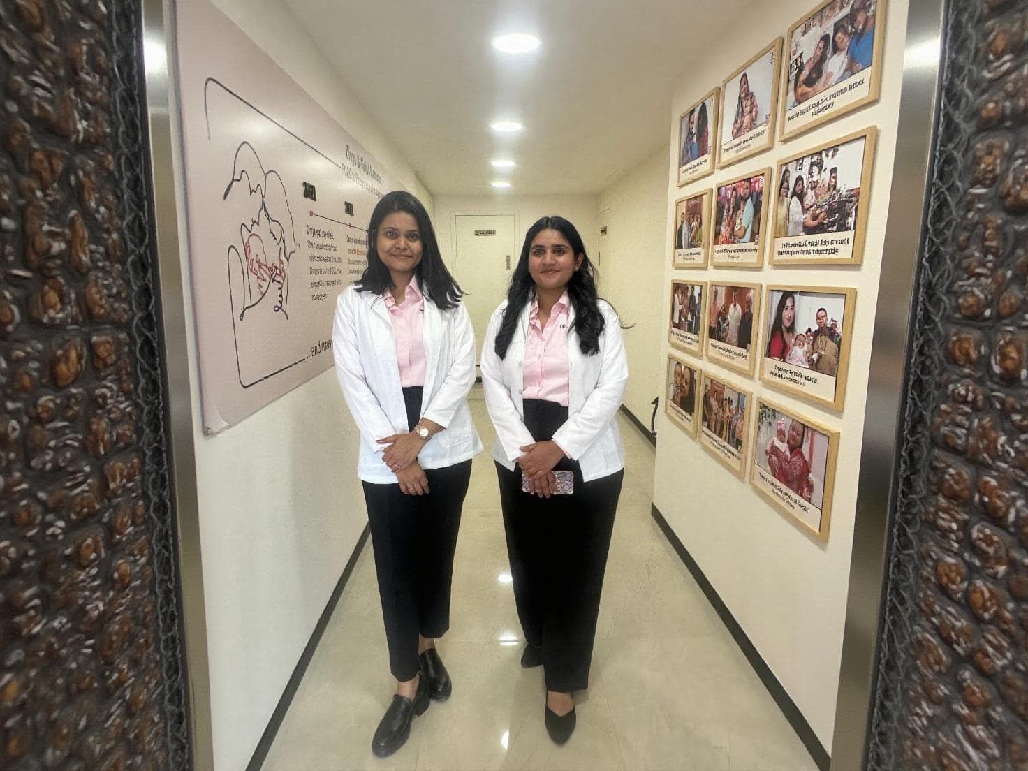 Clinic image 2
