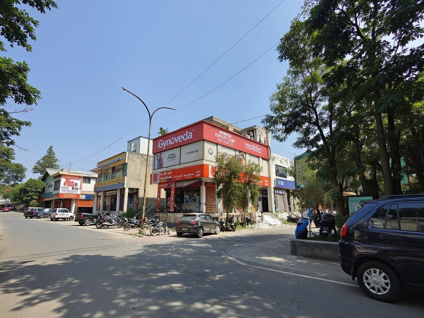 Clinic image 4