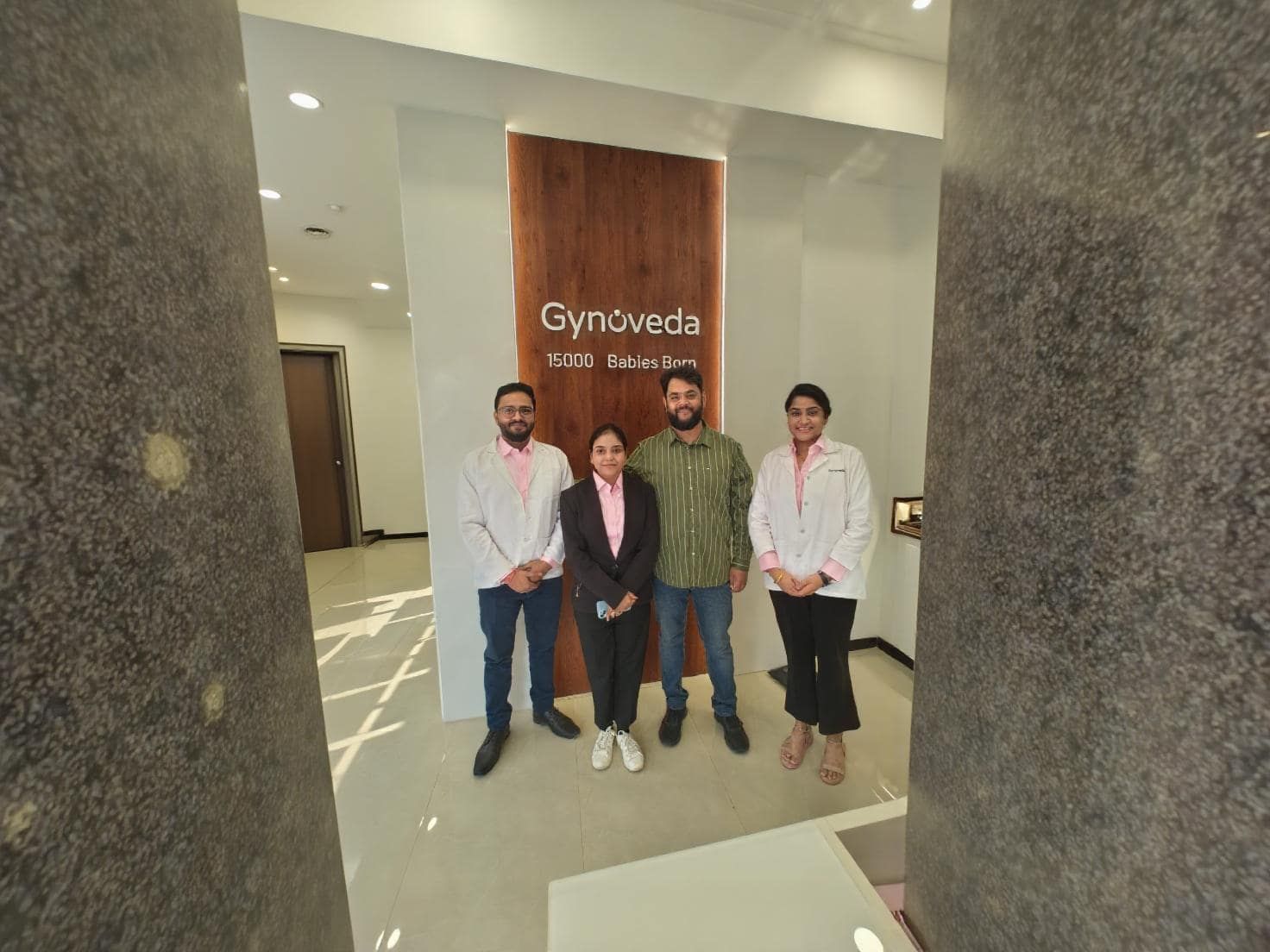 Clinic image 5