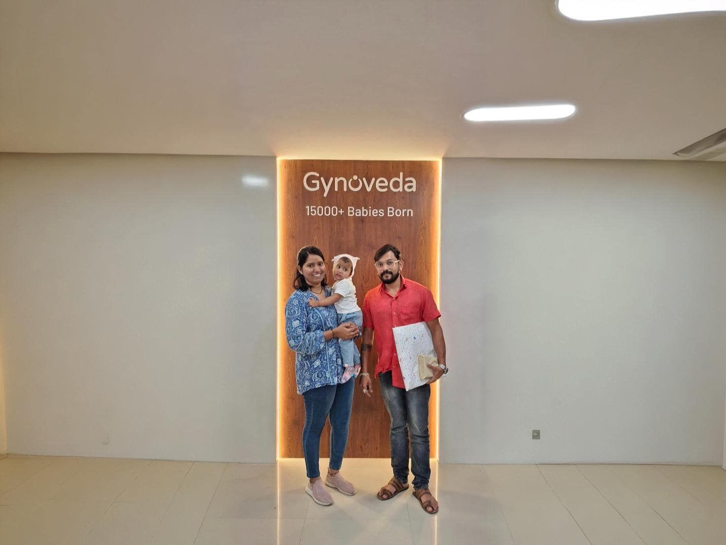 Clinic image 7