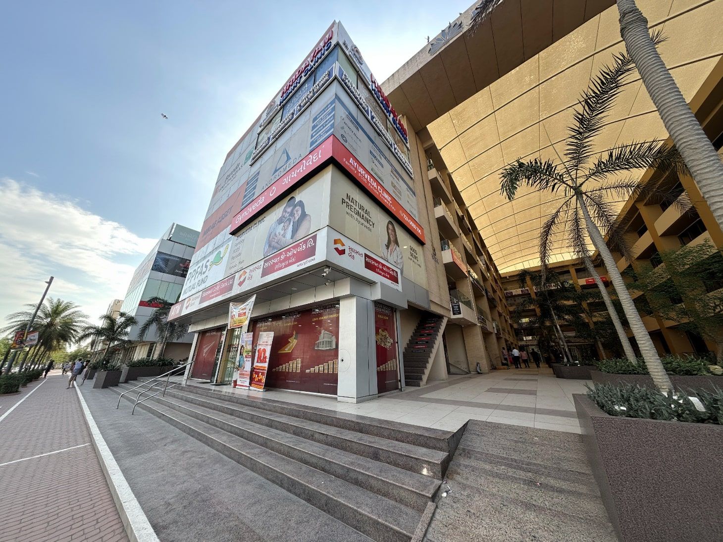 Clinic image 3