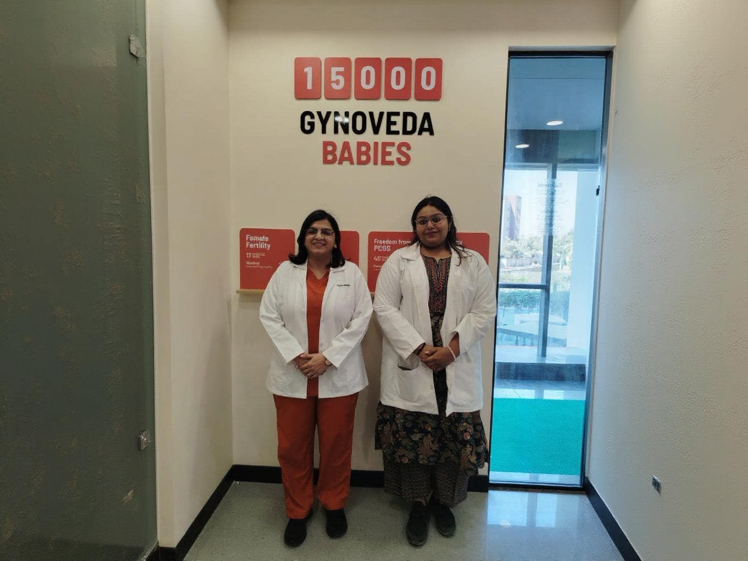 Clinic image 2