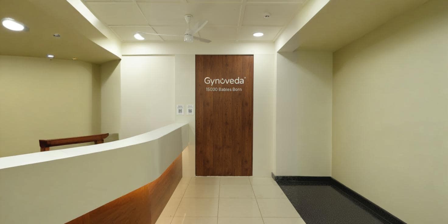 Clinic image 5