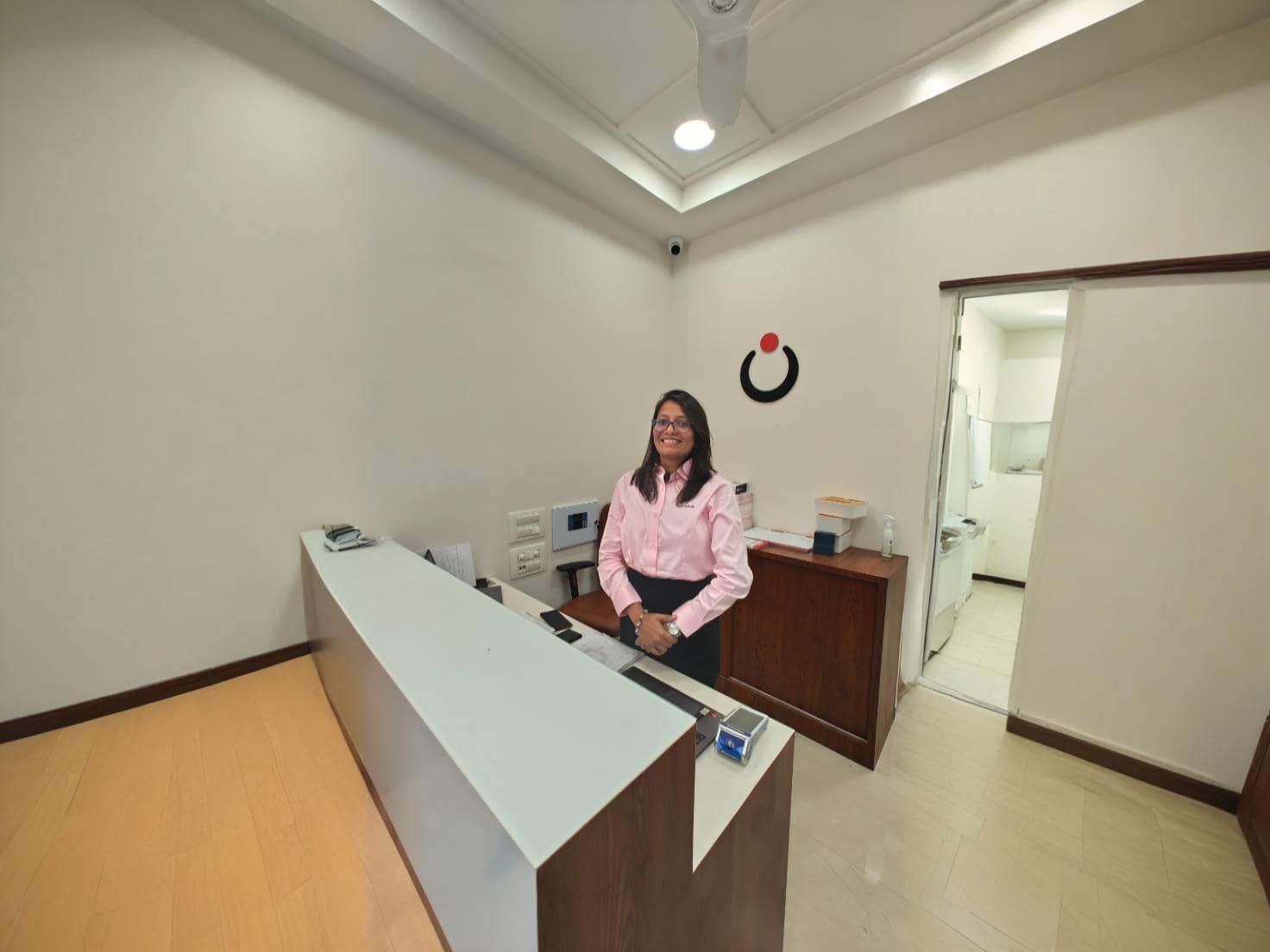 Clinic image 5
