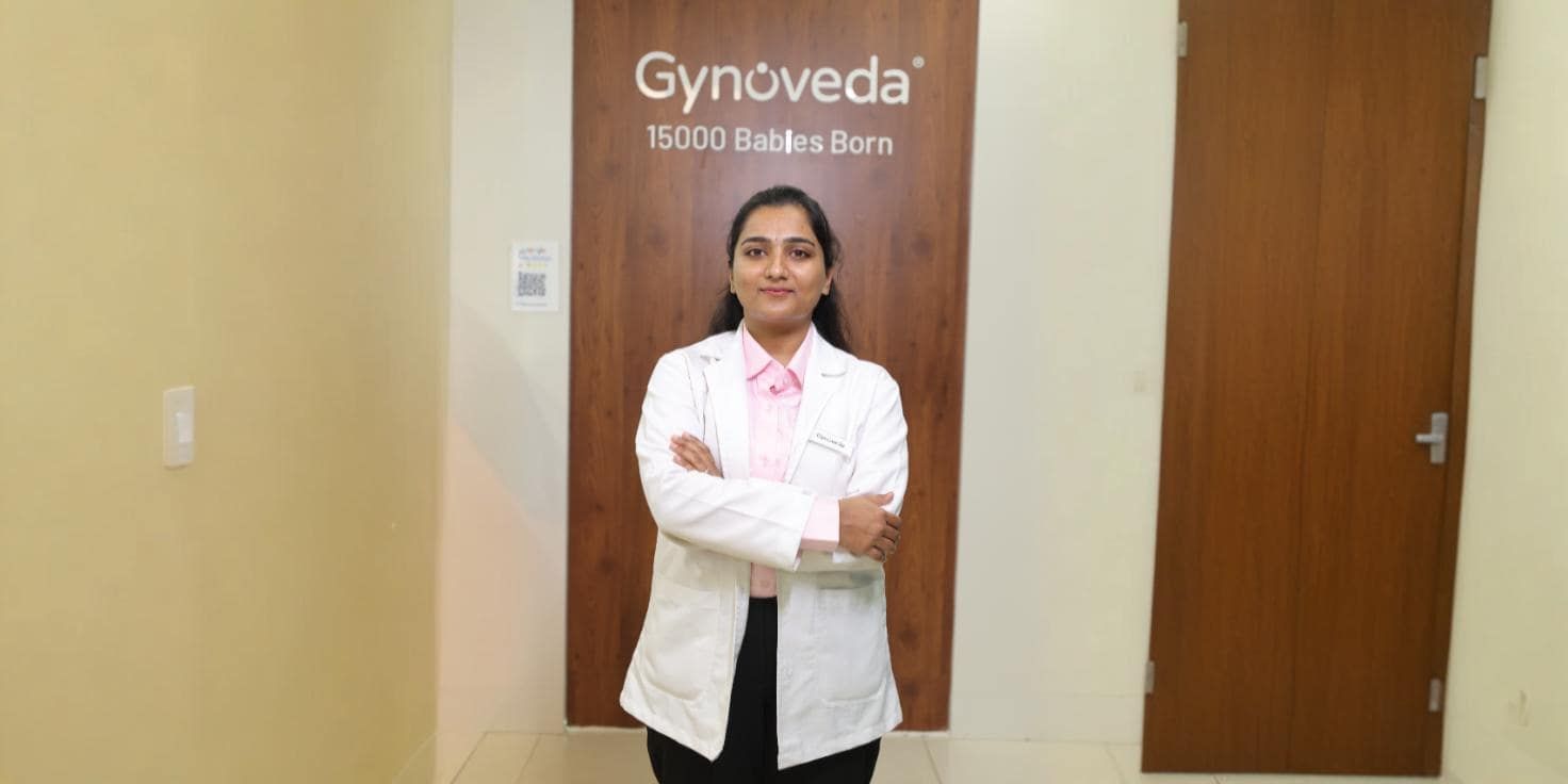 Clinic image 4