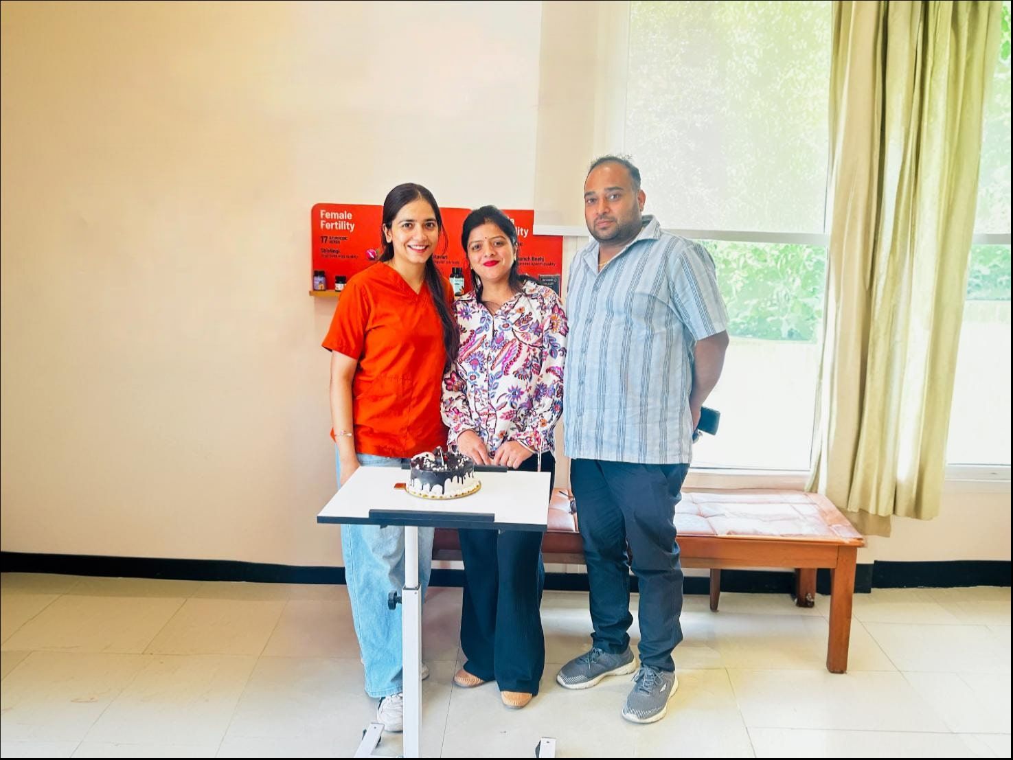 Clinic image 2