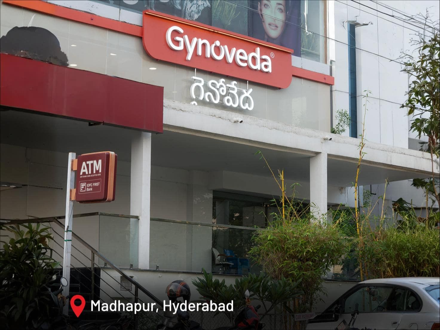 Clinic image 10