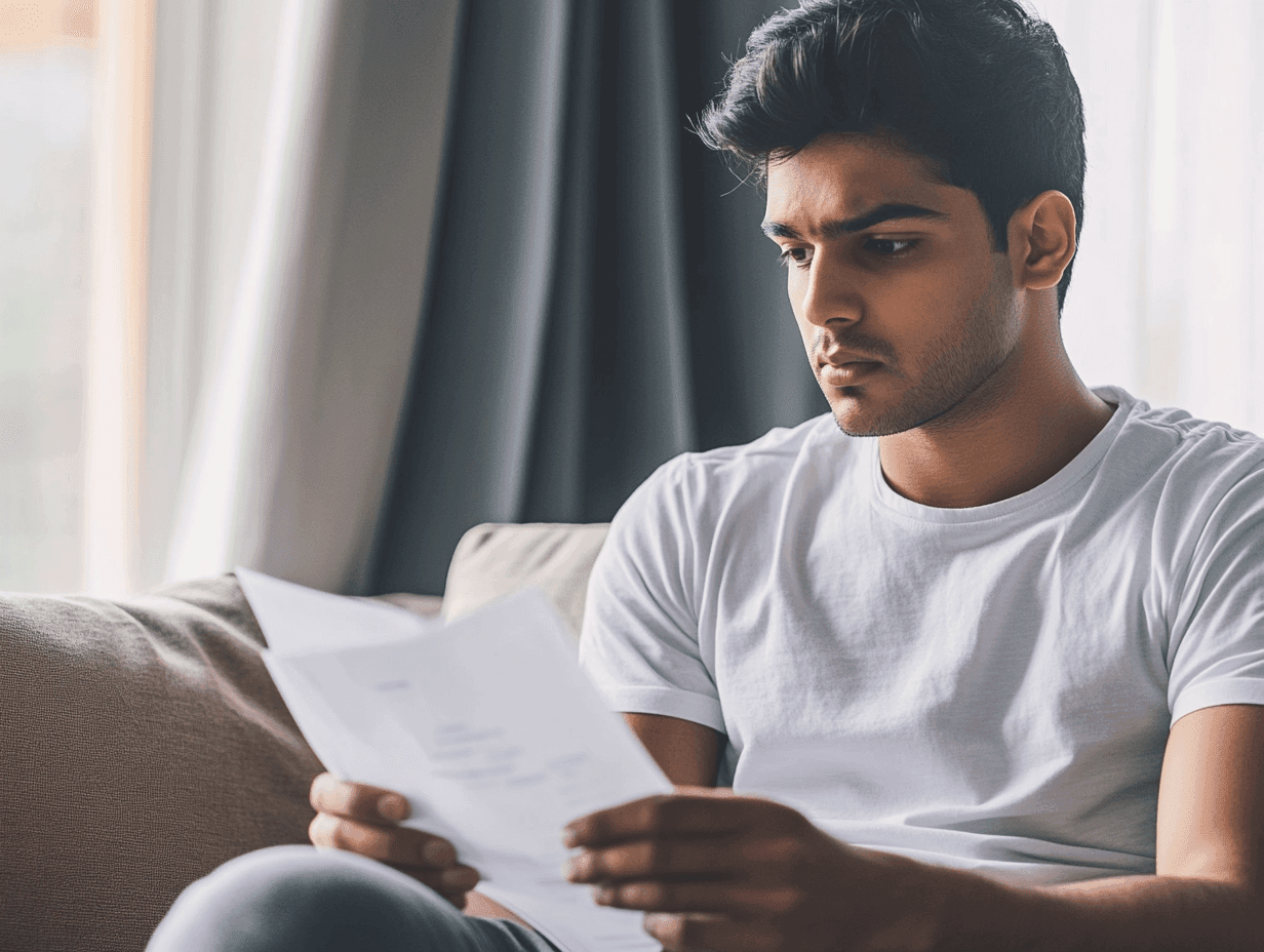 Semen Analysis Test: Cost, Report & Process Guide