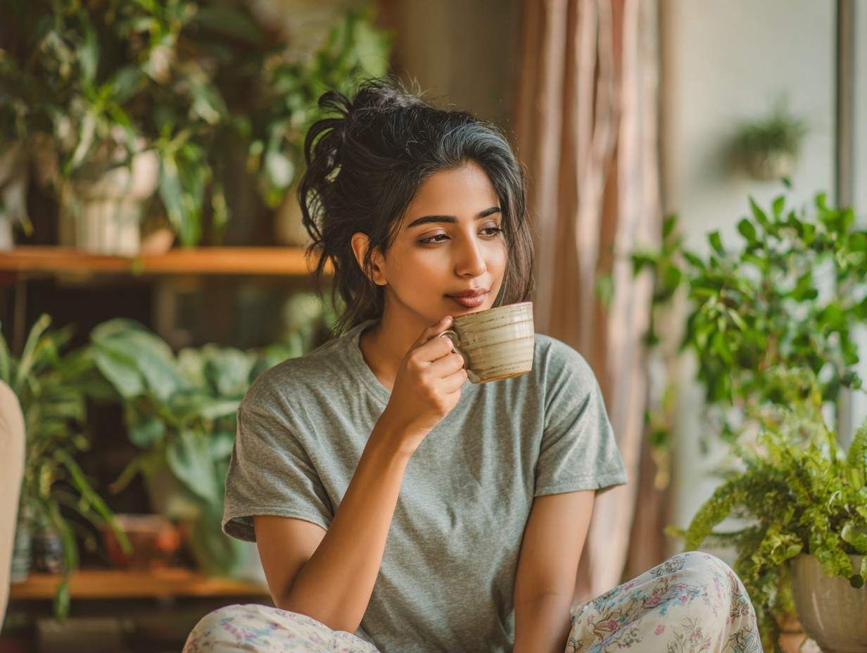 How to Delay Periods Naturally? Top 10 Natural Ways