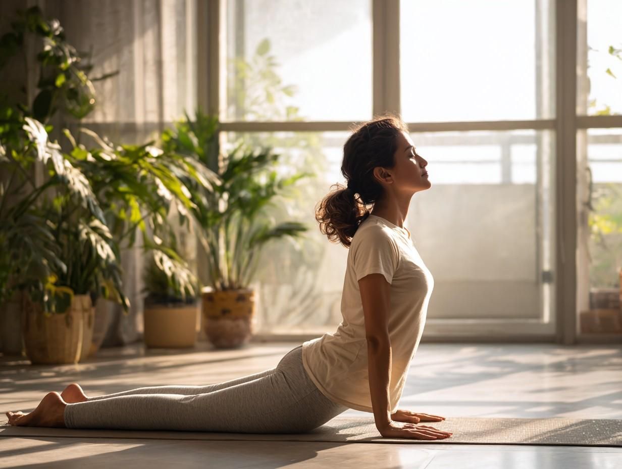 10 Best Ayurvedic Weight Loss Tips – Instant & Natural Results