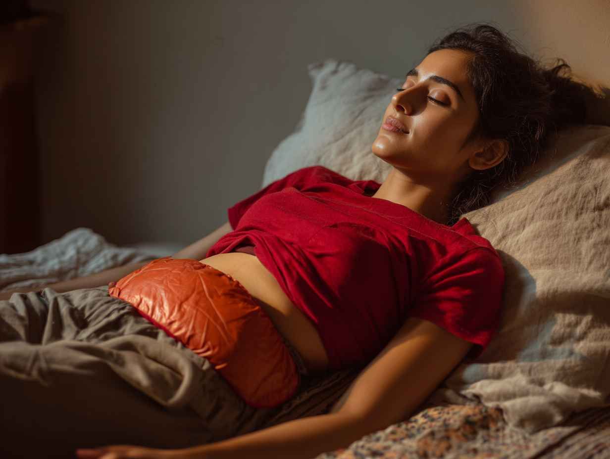 बंद फेलोपियन ट्यूब खोलने के 10 असरदार घरेलू उपाय