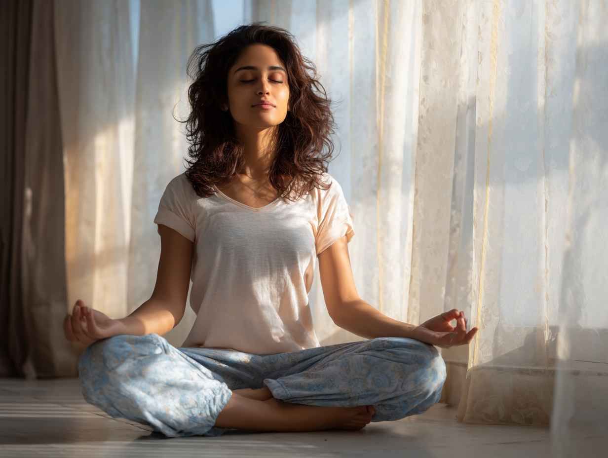 What Is a Good AMH Level to Get Pregnant?