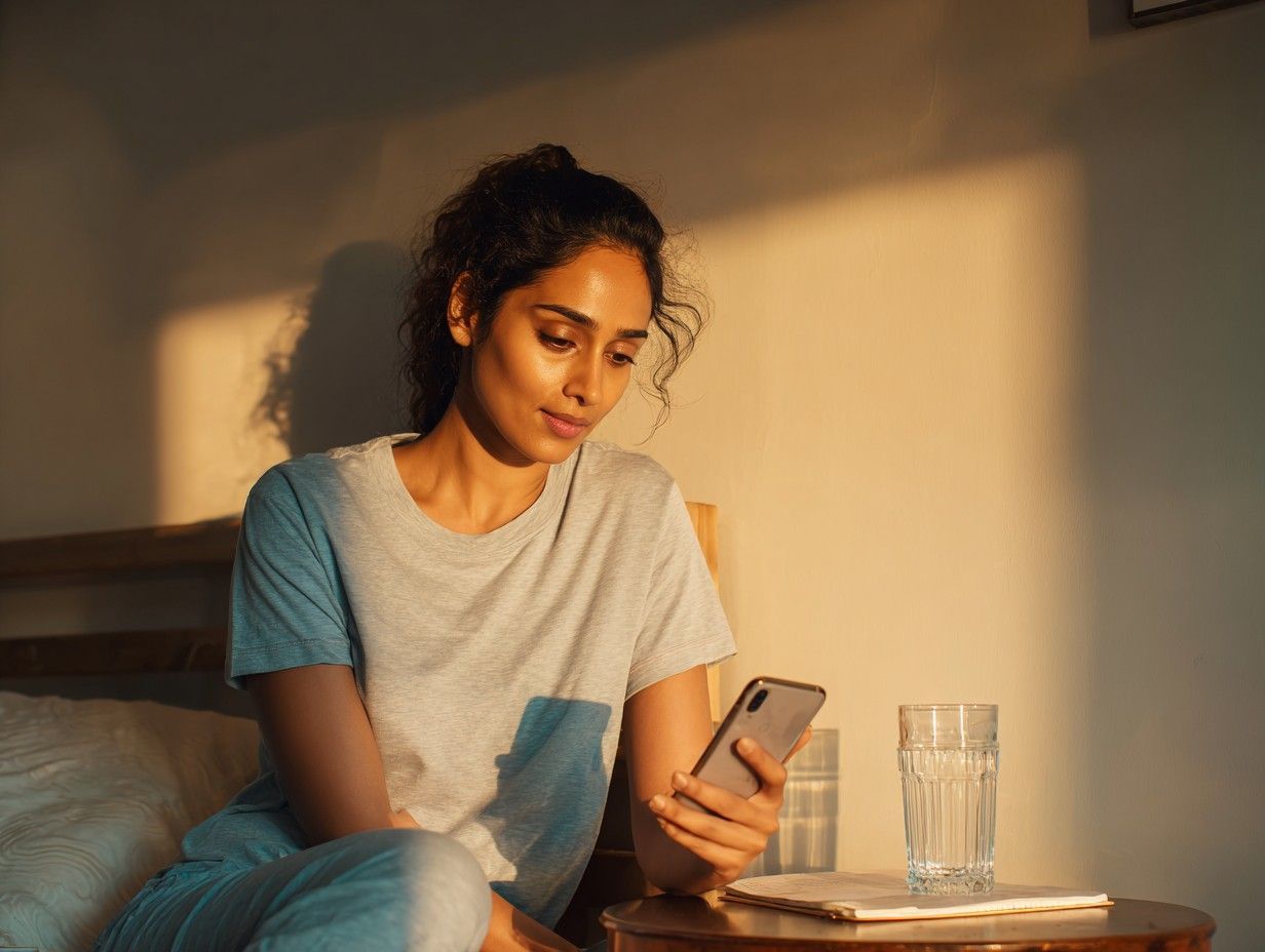 Fertility Calculator by Age: Pregnancy Chances & Tips