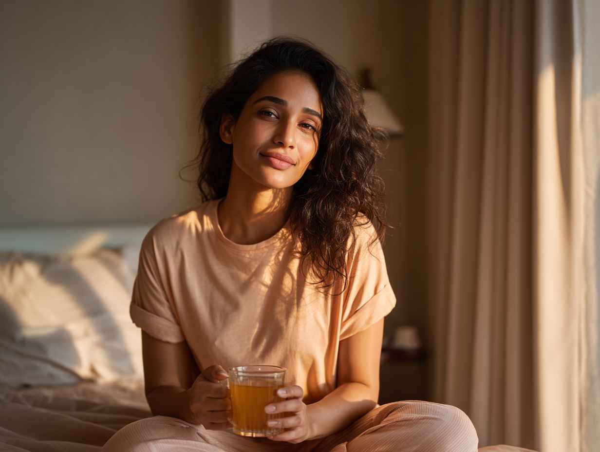 Periods After Sex: Things You Need To Know