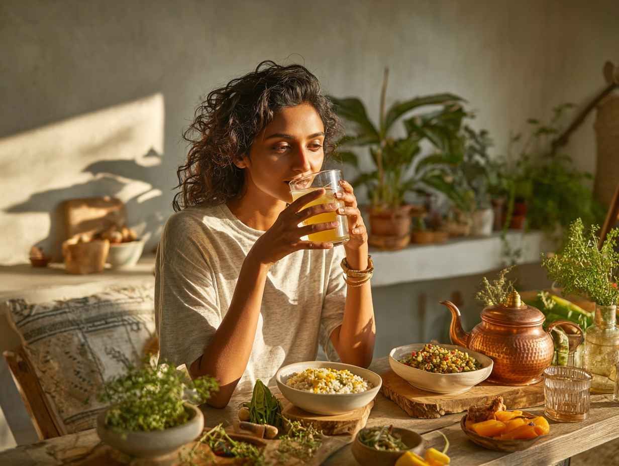 7 Days Diet Chart For Weight Loss For Females