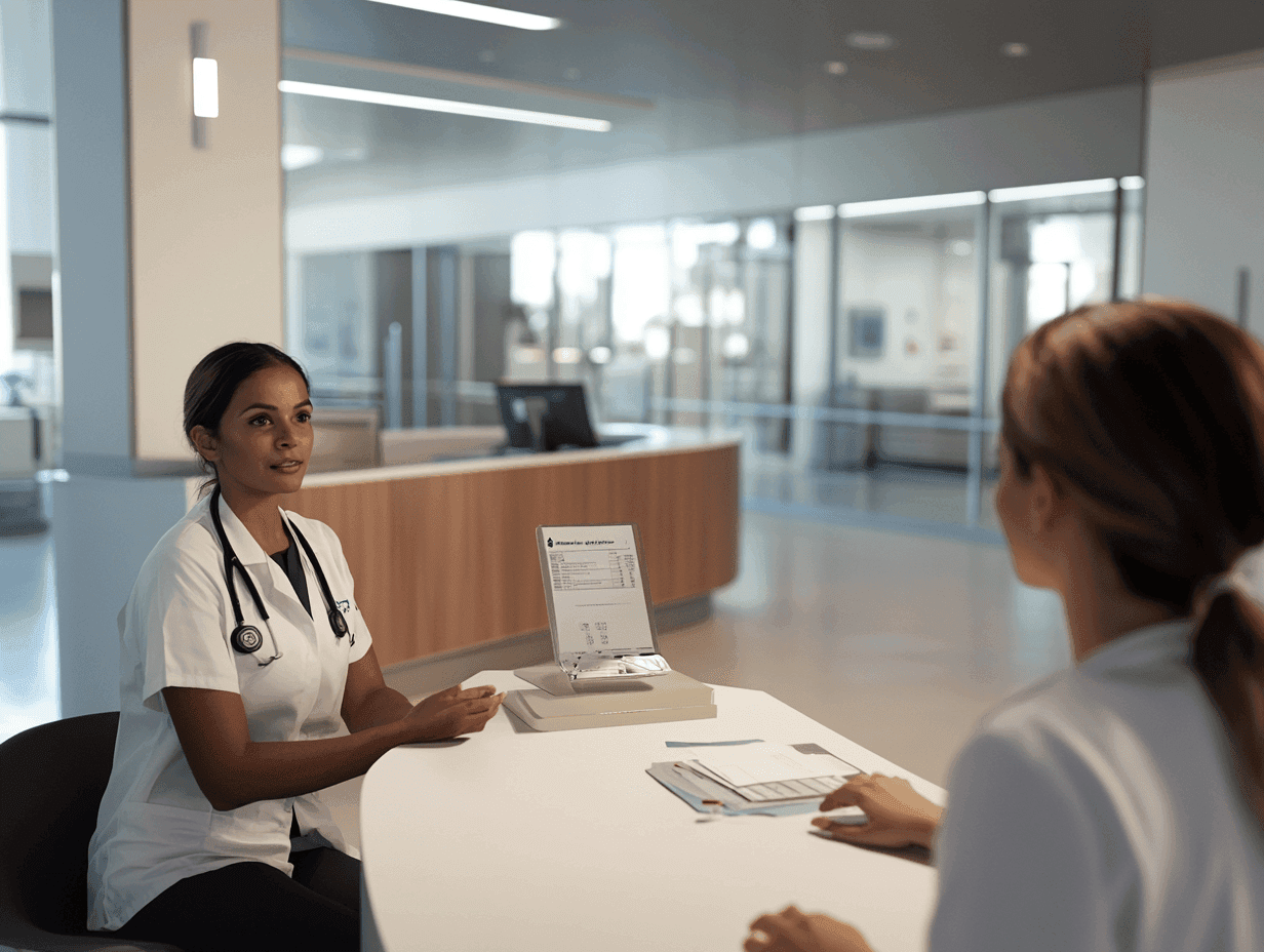 Beta hCG Test Cost – Pricing, Factors & Where to Get Tested