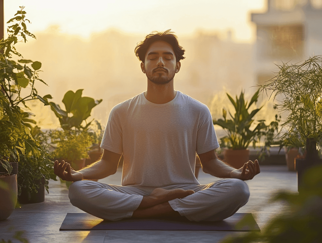 दो दिनों में शुक्राणु कैसे बढ़ाएं? जानिए 10 असरदार आयुर्वेदिक घरेलू उपाय
