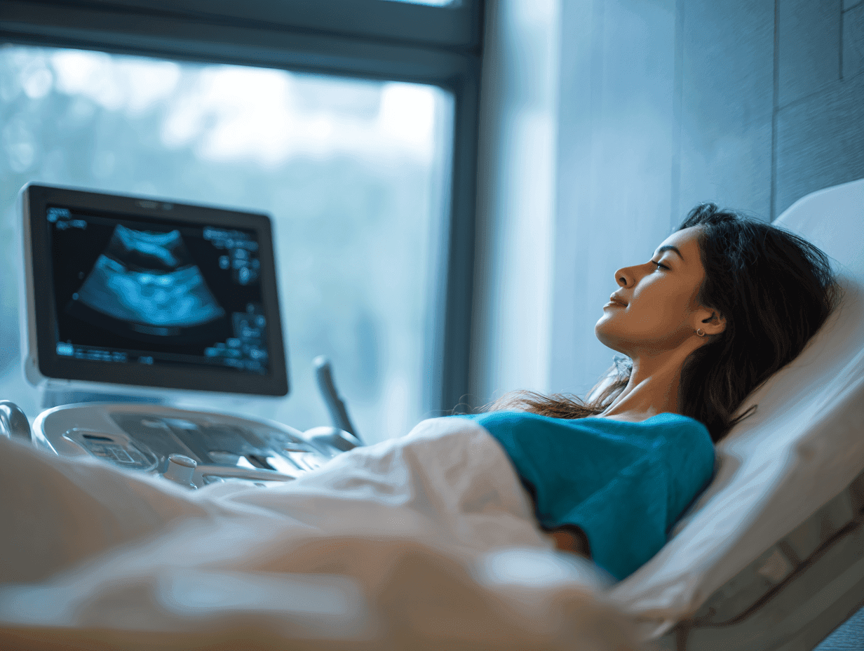 Bulky Uterus in Hindi (बच्चेदानी में सूजन) – लक्षण, कारण तथा उपचार