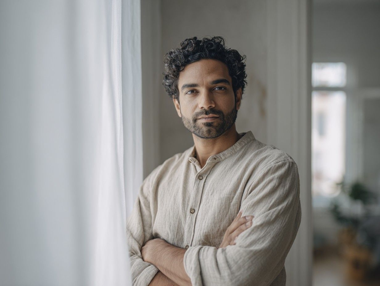 Male Sperm Count By Age Chart: Complete Guide