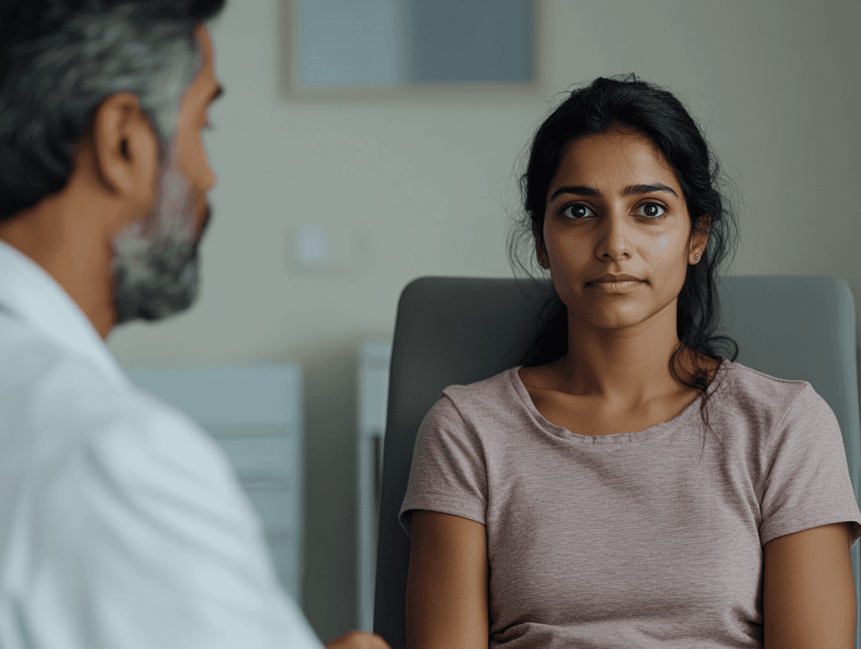 IUI Success Symptoms Day by Day: What to Expect