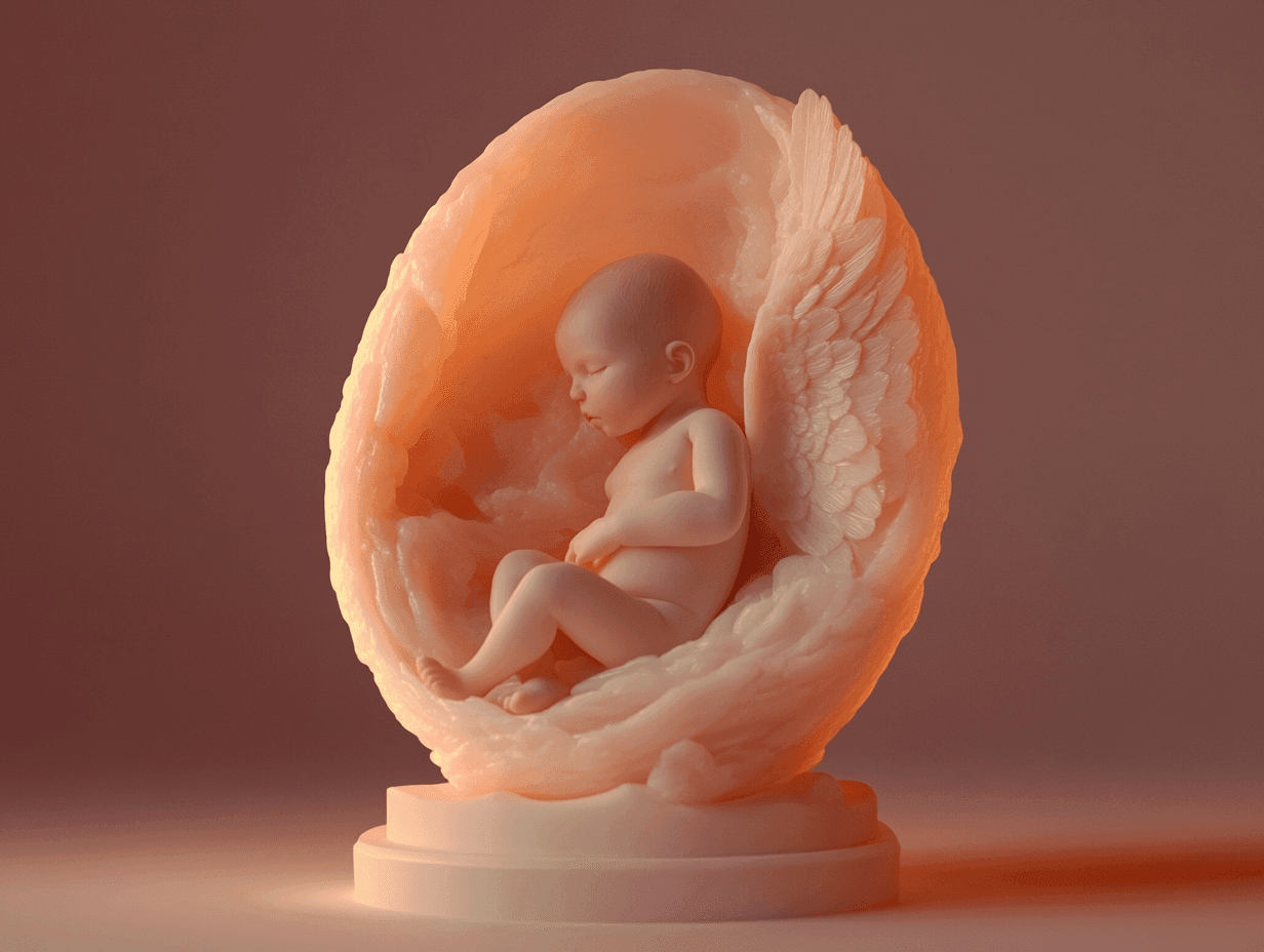 NIPT Test (Non-Invasive Prenatal Testing): Accuracy, Advantage, Limitations And Results
