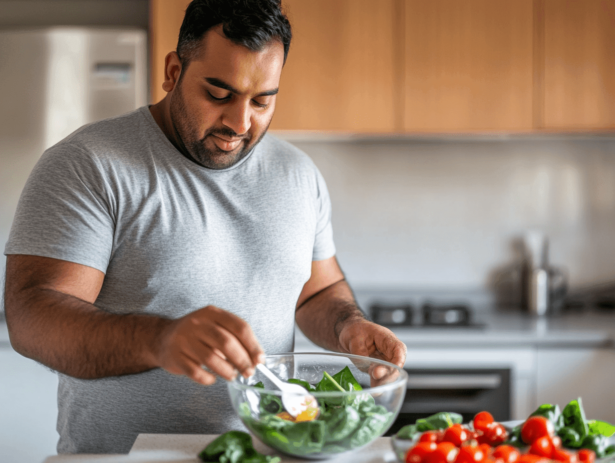 Top 15 Foods to Produce Sperm Fast