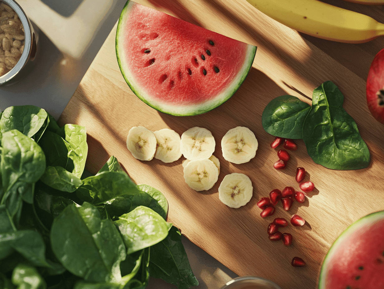 Best 15 Natural Viagra Foods to Treat Erectile Dysfunction