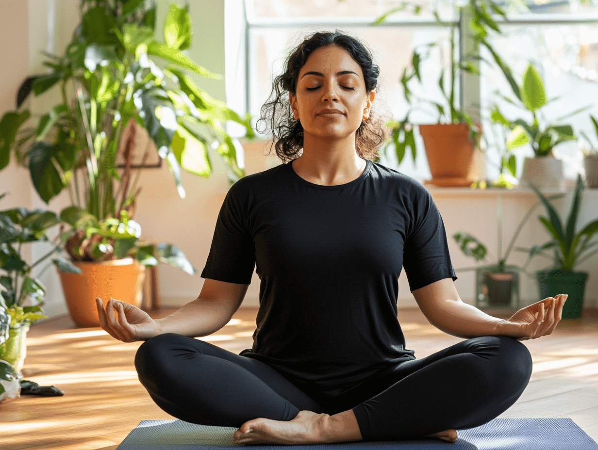 Can PCOS Be Cured? How to Treat PCOS Permanently