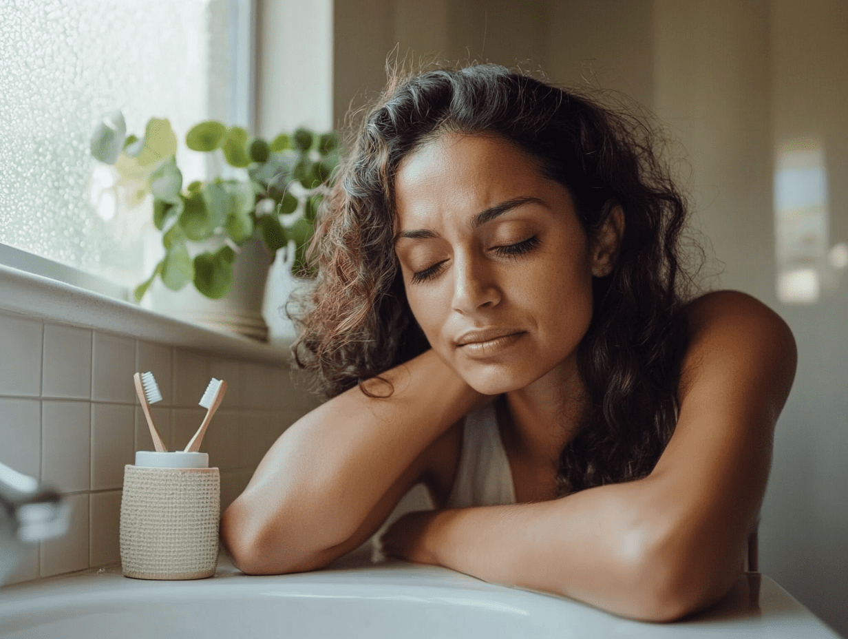 IVF Injection Side Effects: Common, Serious, and Emotional Effects
