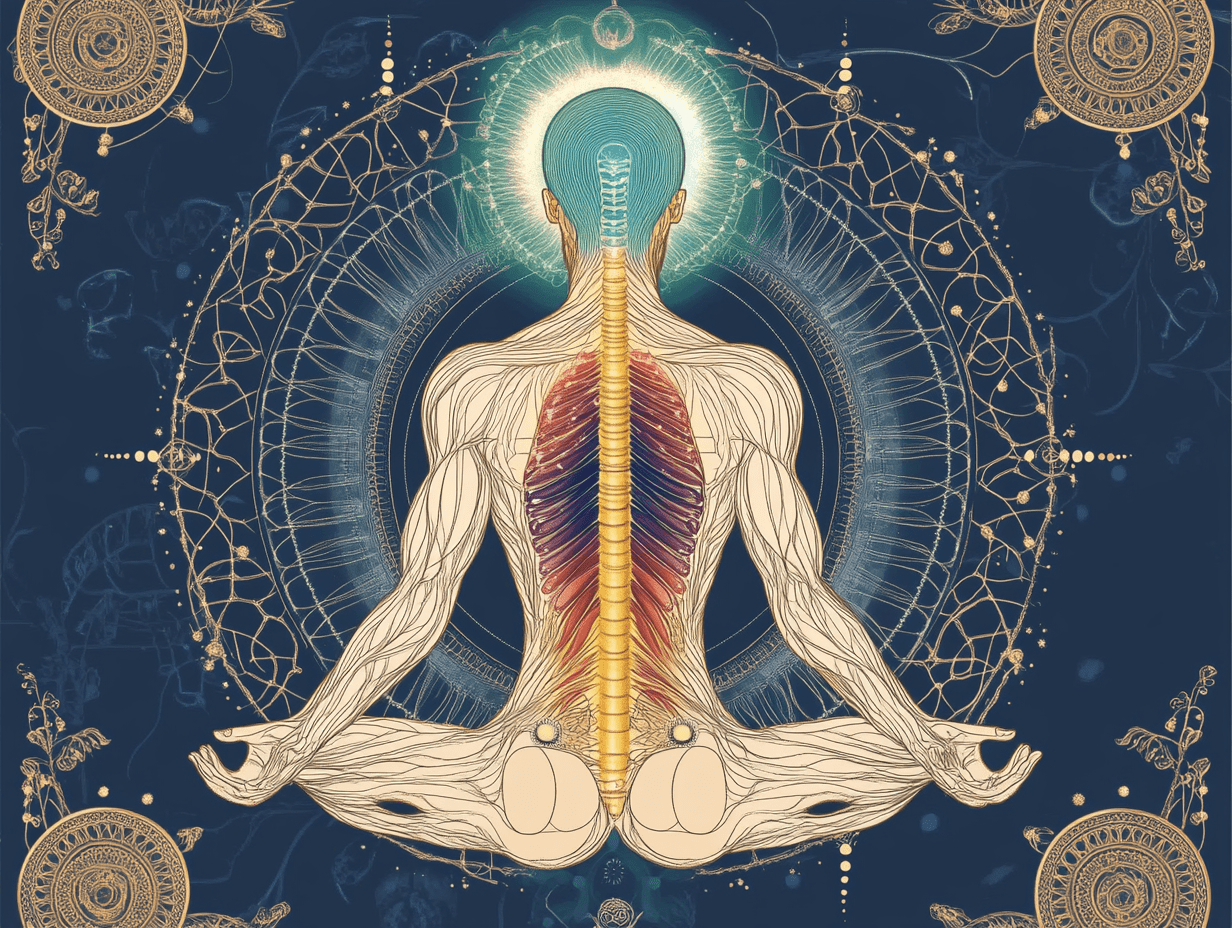 Understanding Vata Pitta Kapha