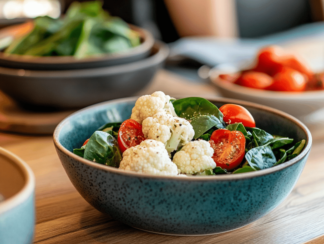 Top 15 Hormone Balancing Foods: Restore Your Hormone Wellness